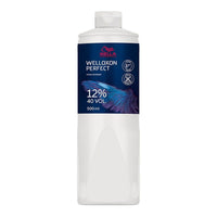 500 ml