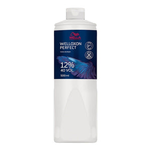 500 ml