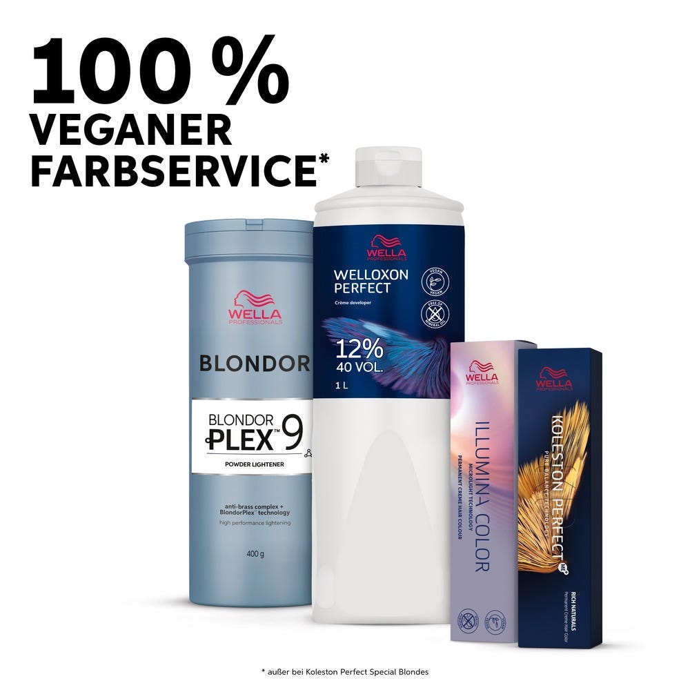 12136626-Menge-500 ml