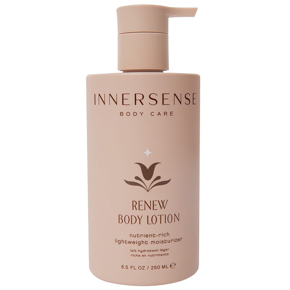 12136642-Menge-250 ml