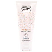 depileve DERMO PEEL 200 ml