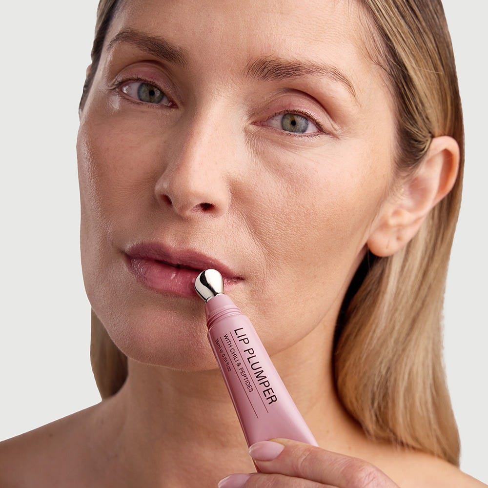 Rosental Organics Lip Plumper 15 ml