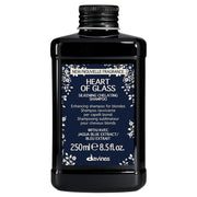 12136654-Menge-250 ml