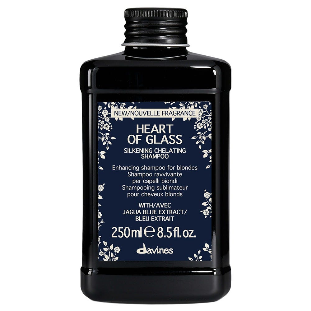 12136654-Menge-250 ml