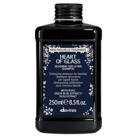 250 ml