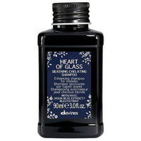 90 ml