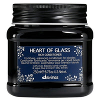 250 ml