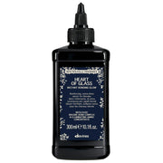 Davines Heart of Glass Instant Bonding Glow 300 ml