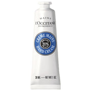 L'Occitane Karité Confort Shea Handcreme 30 ml