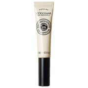 L'Occitane Karité Confort Shea  Nagelöl 7,5 ml 