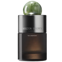 100 ml