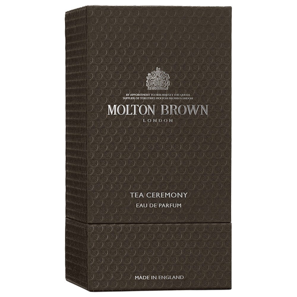 12136691-Menge-100 ml