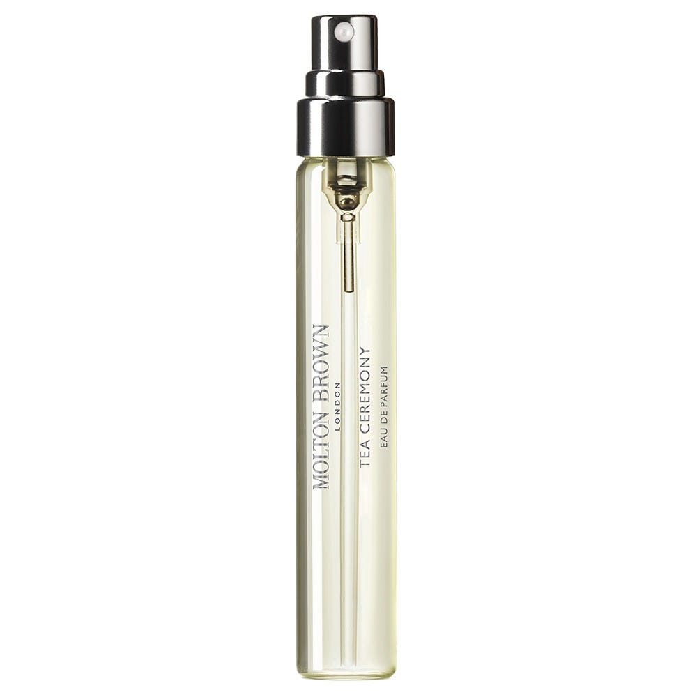 12136692-Menge-7,5 ml