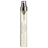 7,5 ml