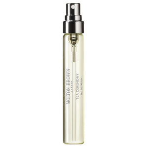 7,5 ml