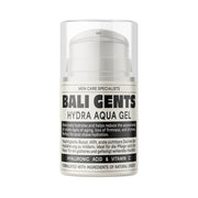 BALI Gents Hydra Aqua Gel 50 ml