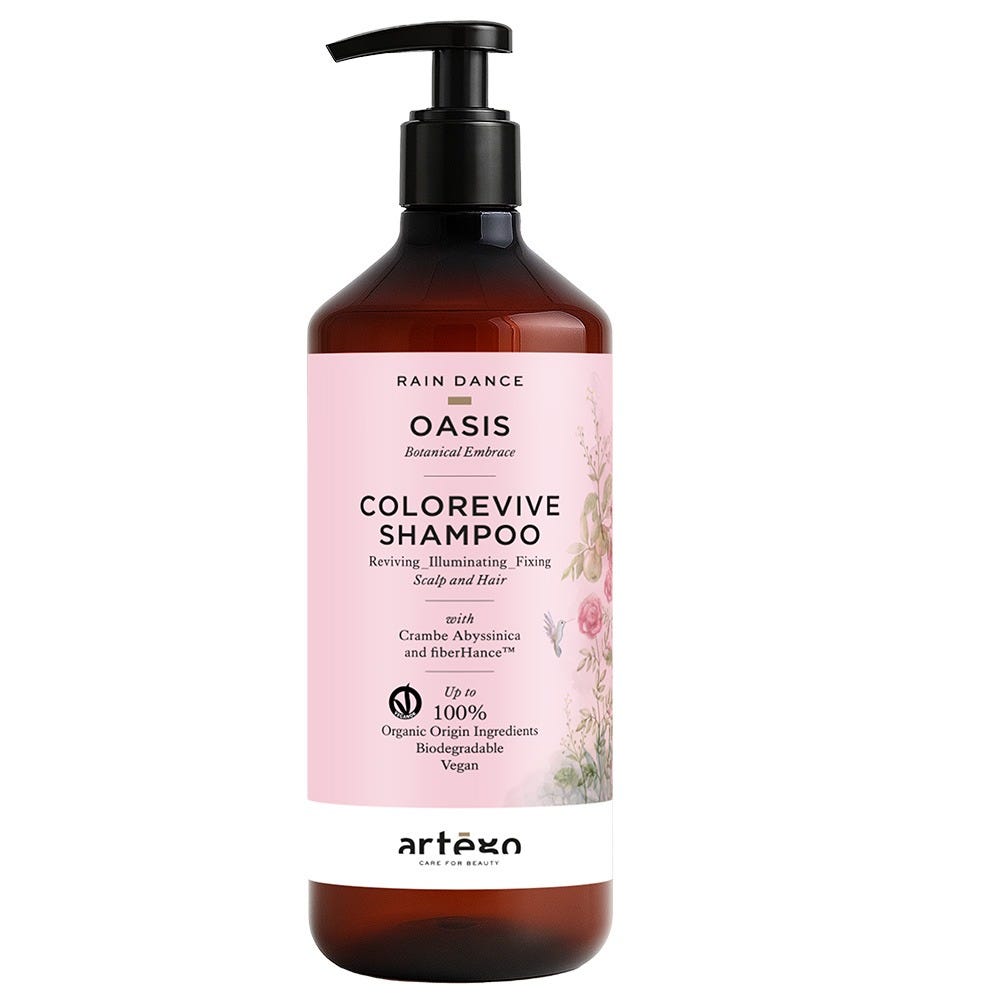 12136715-Menge-1000 ml