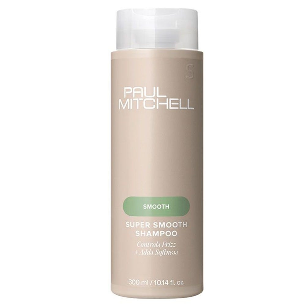 12136725-Menge-300 ml