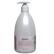 Depileve Collagen Elastin Lotion 500 ml