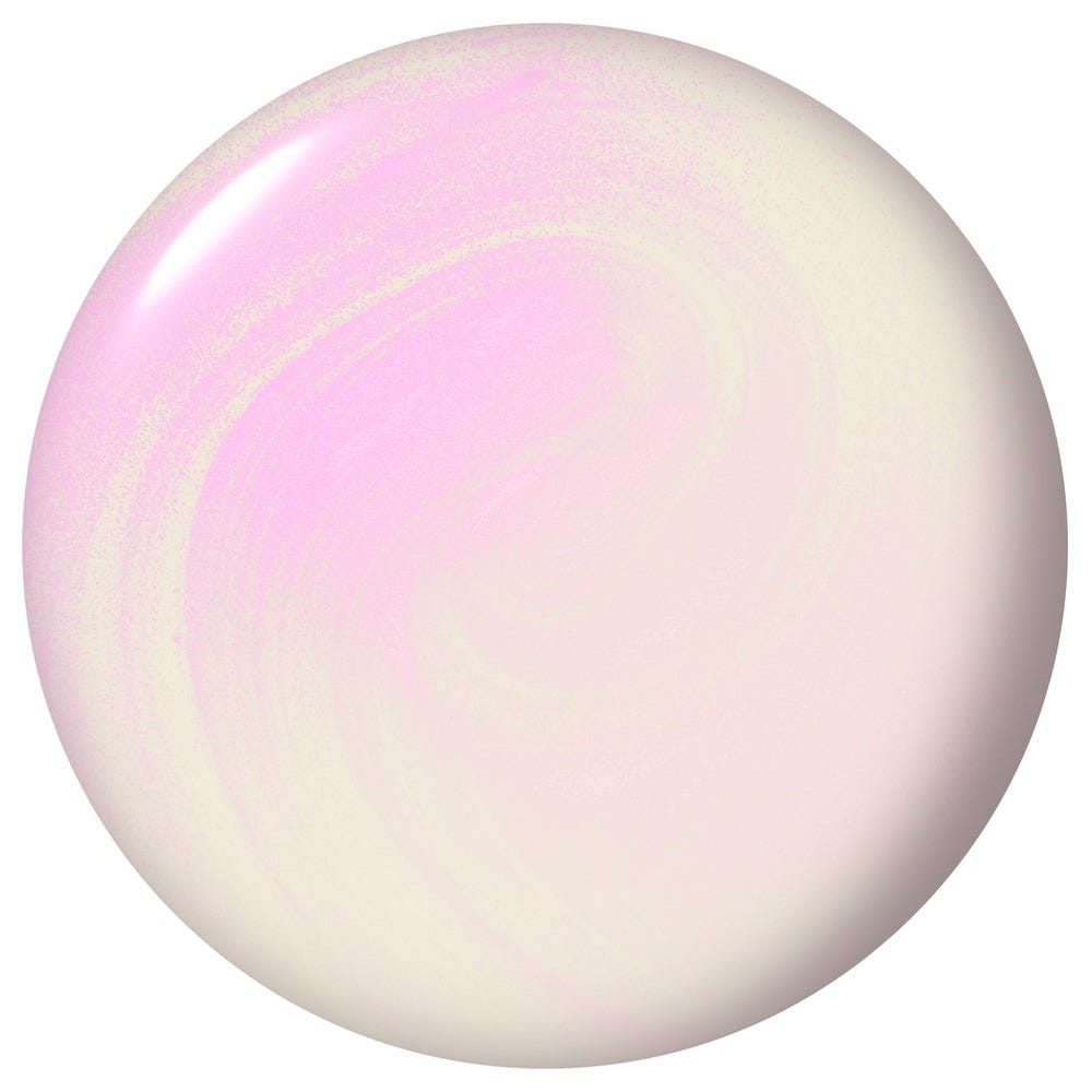 12136731-Farbe-Kyoto Oyster