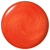 Shock Em Orange