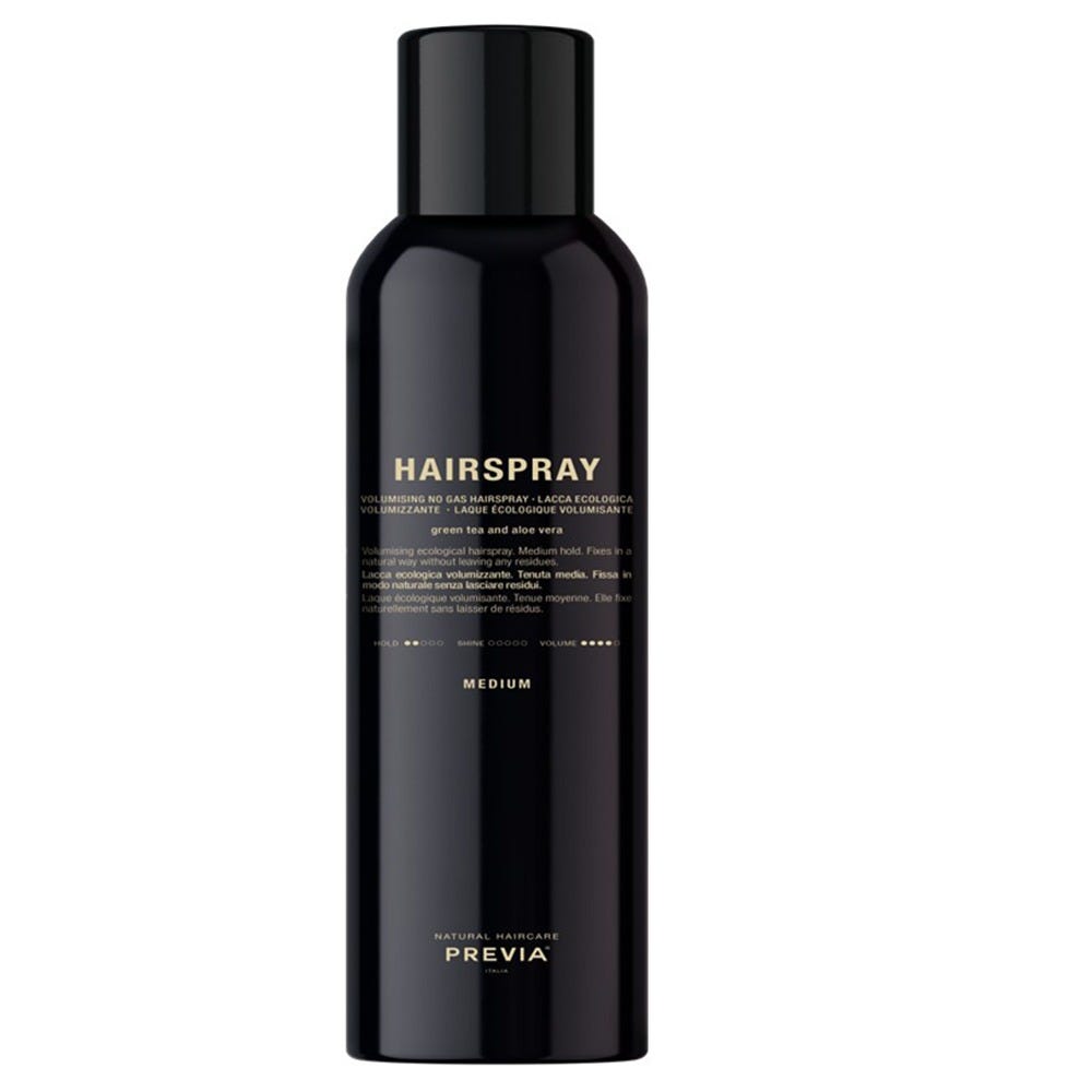 12136757-Menge-100 ml
