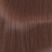 5/54 Mahogany Red