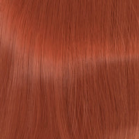 7/45 Chili Red