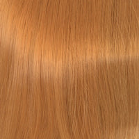 /34 Copper Enhancer
