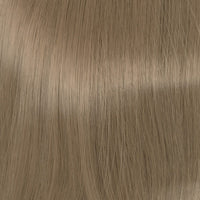 8/07 Cashmere Blonde