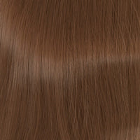 5/75 Cacao Brunette