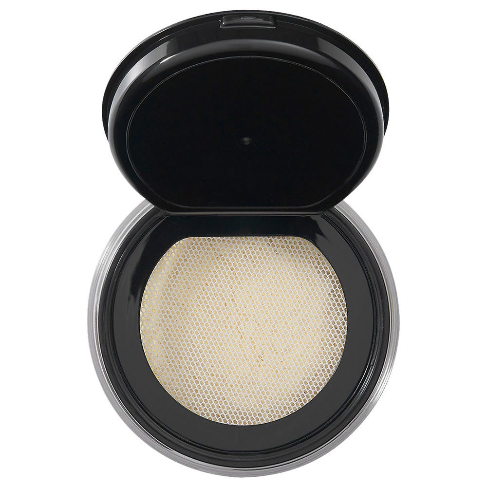 Alcina Hydra Loose Powder