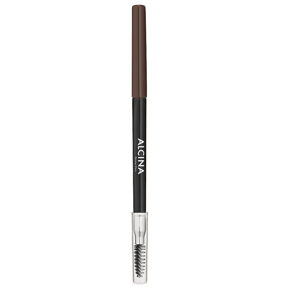 Alcina Brow Pen