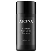 
Alcina Express Nail Color Remover 125 ml
