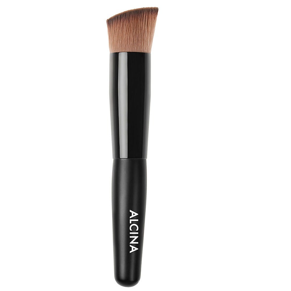 Alcina Blenderpinsel
