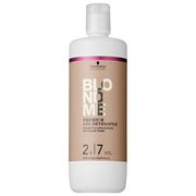 12136832-Menge-1000 ml