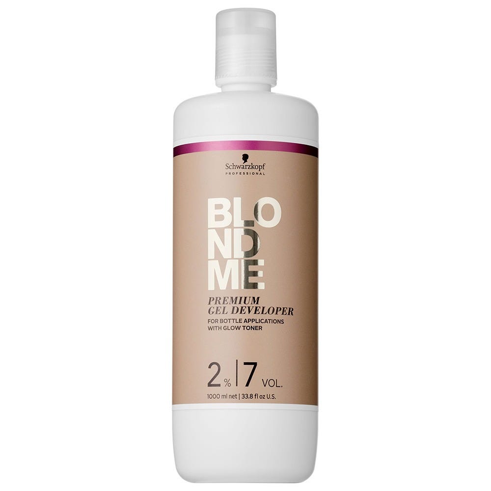 12136832-Menge-1000 ml