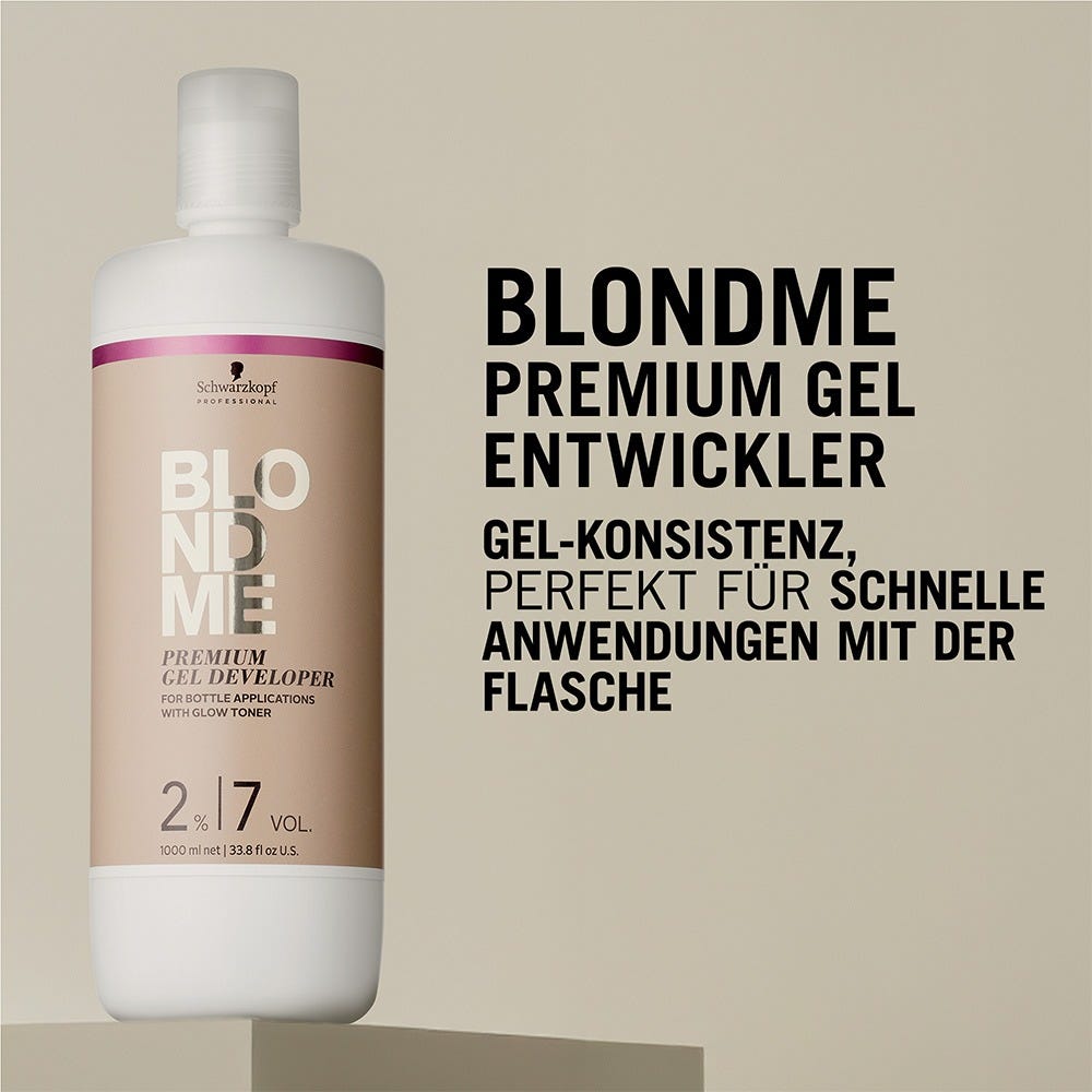 12136832-Menge-1000 ml