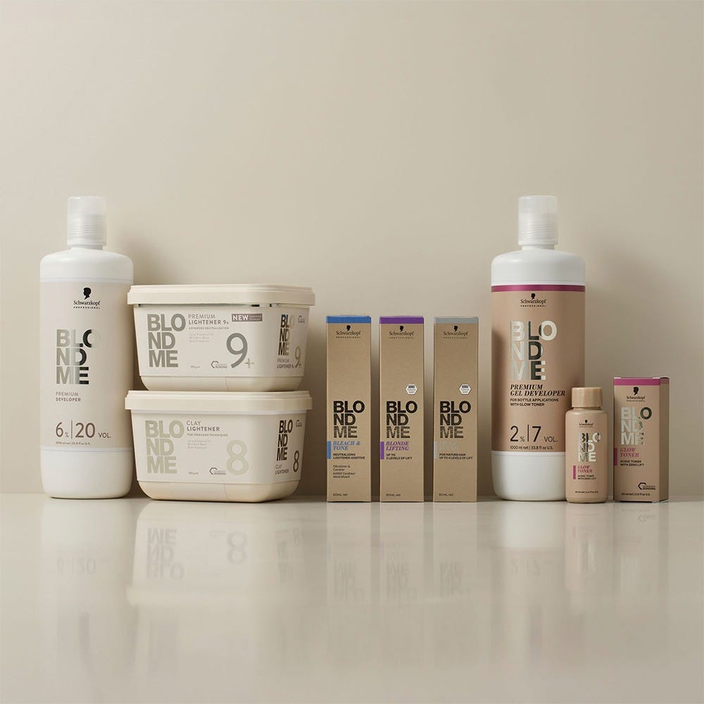 12136832-Menge-1000 ml