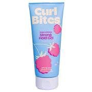 Curl Bites Mega Definition Strong Hold Gel 200 ml