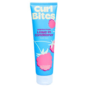 Curl Bites Weightless Protein Leave-In Conditioner 150 ml