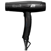 12136863-Farbe-Schwarz