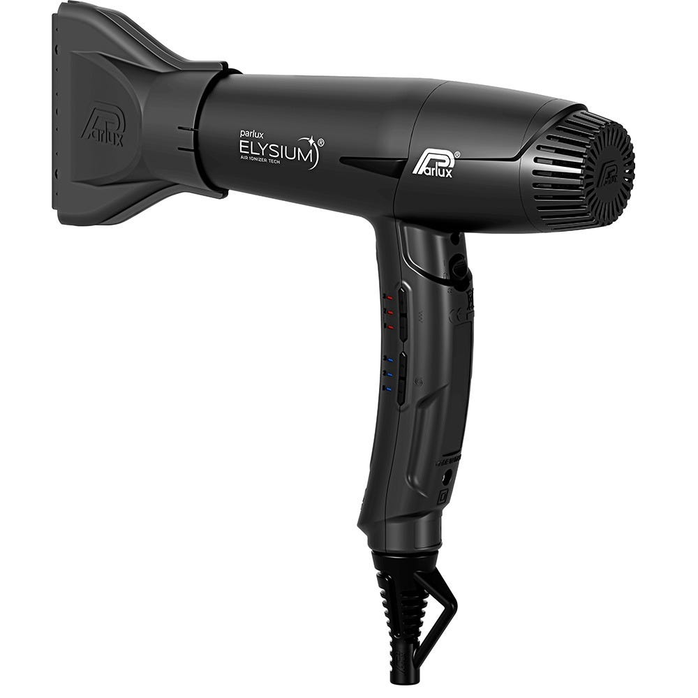 12136863-Farbe-Schwarz
