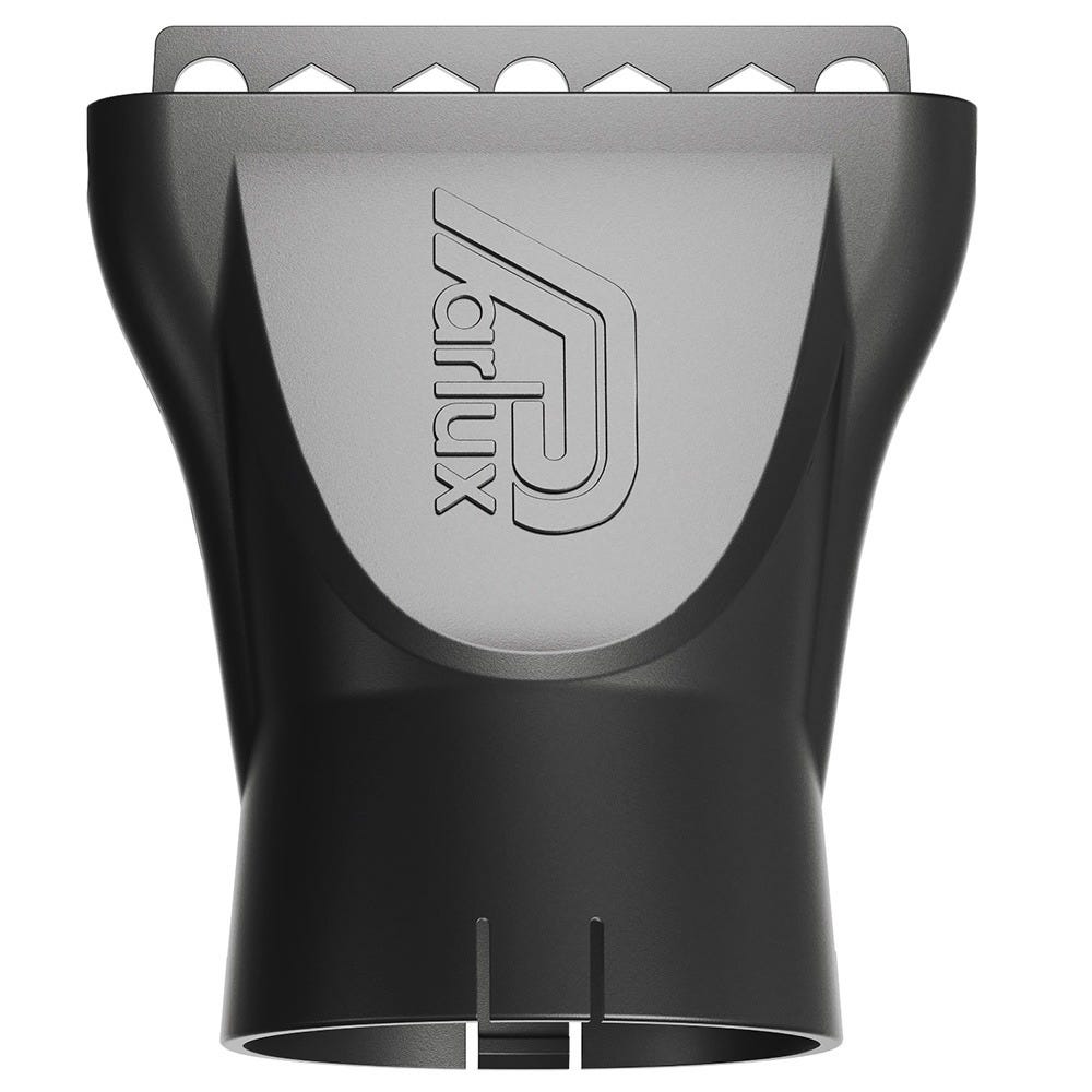 12136864-Farbe-Grau