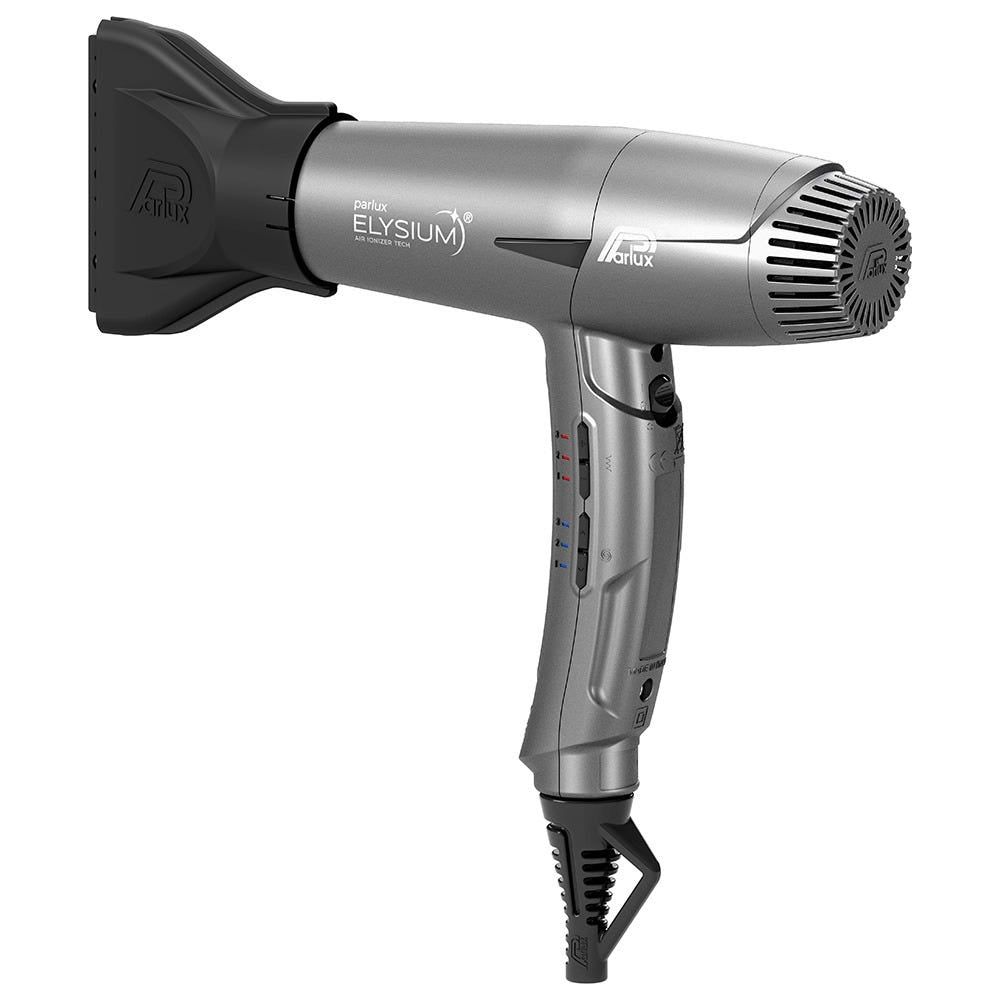 12136864-Farbe-Grau