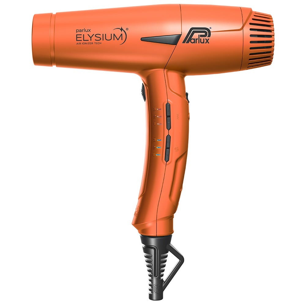 12136865-Farbe-Kupfer