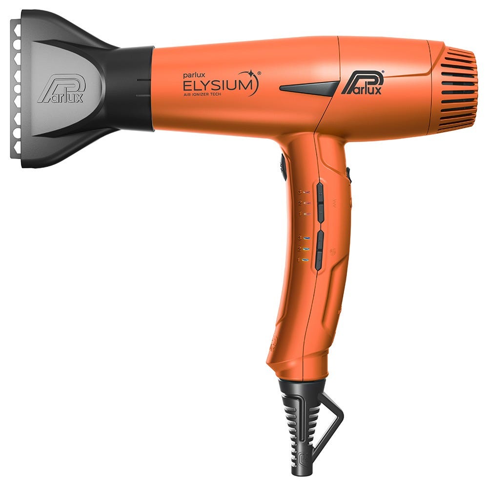 12136865-Farbe-Kupfer