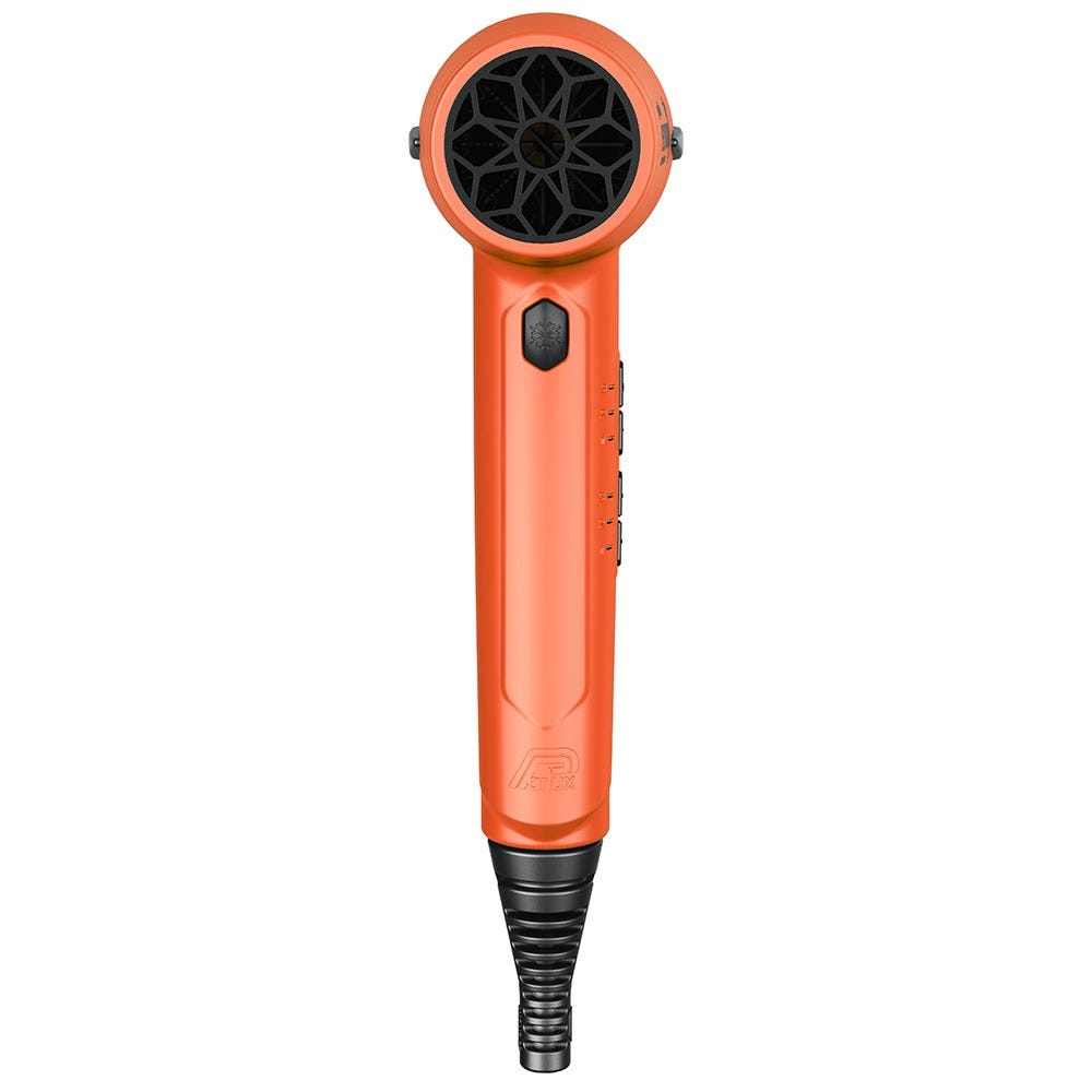 12136865-Farbe-Kupfer