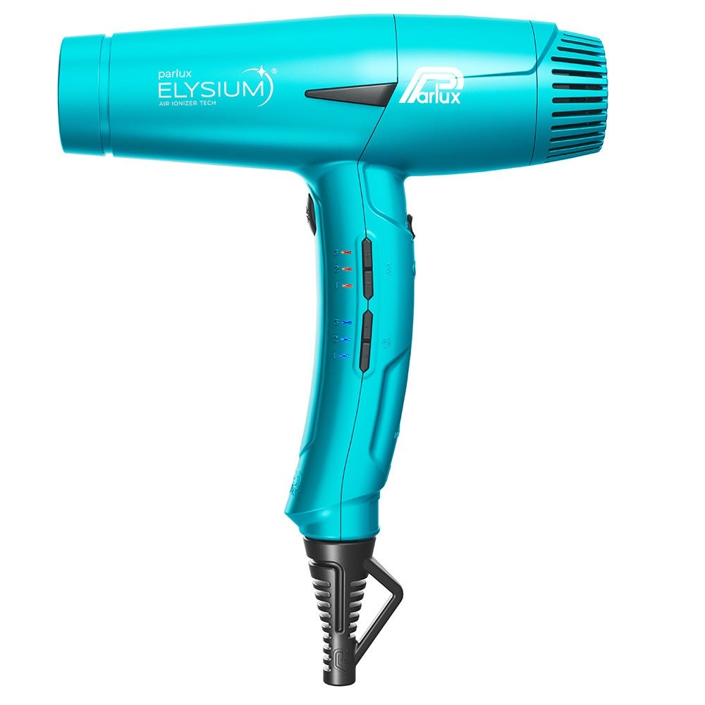 12136866-Farbe-Blau