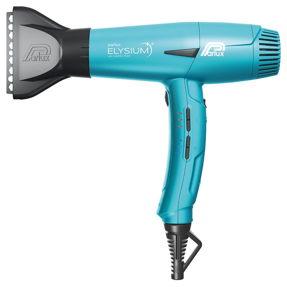 12136866-Farbe-Blau